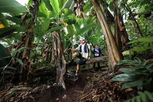 BIB: 
                            <button type="button" onclick="openModal(22415882)" class="btn btn-primary btn-sm float-right btn-popup" data-toggle="modal" data-target=".modal-high-quality">
                        <i class="fas fa-shopping-cart"></i> Add to Cart
                    </button>
                                            <button type="button" onclick="isThisMe(22415882, true)" class="btn btn-success btn-sm float-right btn-popup btn-isme hidden" data-toggle="tooltip" data-placement="bottom" title="นี่คือรูปของคุณใช่ไหม คลิกที่นี่เพื่อเอาเข้าอัลบั้ม">
                        <i class="fas fa-plus"></i> Add to album
                    </button>
                    <button type="button" onclick="isThisMe(22415882, false)" class="btn btn-warning btn-sm float-right btn-popup btn-isnotme hidden">
                        <i class="fas fa-ban"></i> Remove from album
                    </button>