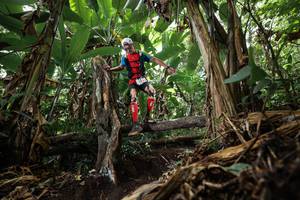 BIB: 
                            <button type="button" onclick="openModal(22387389)" class="btn btn-primary btn-sm float-right btn-popup" data-toggle="modal" data-target=".modal-high-quality">
                        <i class="fas fa-shopping-cart"></i> Add to Cart
                    </button>
                                            <button type="button" onclick="isThisMe(22387389, true)" class="btn btn-success btn-sm float-right btn-popup btn-isme hidden" data-toggle="tooltip" data-placement="bottom" title="นี่คือรูปของคุณใช่ไหม คลิกที่นี่เพื่อเอาเข้าอัลบั้ม">
                        <i class="fas fa-plus"></i> Add to album
                    </button>
                    <button type="button" onclick="isThisMe(22387389, false)" class="btn btn-warning btn-sm float-right btn-popup btn-isnotme hidden">
                        <i class="fas fa-ban"></i> Remove from album
                    </button>