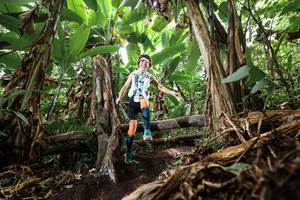 BIB: 
                            <button type="button" onclick="openModal(22389909)" class="btn btn-primary btn-sm float-right btn-popup" data-toggle="modal" data-target=".modal-high-quality">
                        <i class="fas fa-shopping-cart"></i> Add to Cart
                    </button>
                                            <button type="button" onclick="isThisMe(22389909, true)" class="btn btn-success btn-sm float-right btn-popup btn-isme hidden" data-toggle="tooltip" data-placement="bottom" title="นี่คือรูปของคุณใช่ไหม คลิกที่นี่เพื่อเอาเข้าอัลบั้ม">
                        <i class="fas fa-plus"></i> Add to album
                    </button>
                    <button type="button" onclick="isThisMe(22389909, false)" class="btn btn-warning btn-sm float-right btn-popup btn-isnotme hidden">
                        <i class="fas fa-ban"></i> Remove from album
                    </button>