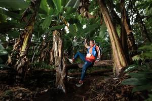 BIB: 
                            <button type="button" onclick="openModal(22422246)" class="btn btn-primary btn-sm float-right btn-popup" data-toggle="modal" data-target=".modal-high-quality">
                        <i class="fas fa-shopping-cart"></i> Add to Cart
                    </button>
                                            <button type="button" onclick="isThisMe(22422246, true)" class="btn btn-success btn-sm float-right btn-popup btn-isme hidden" data-toggle="tooltip" data-placement="bottom" title="นี่คือรูปของคุณใช่ไหม คลิกที่นี่เพื่อเอาเข้าอัลบั้ม">
                        <i class="fas fa-plus"></i> Add to album
                    </button>
                    <button type="button" onclick="isThisMe(22422246, false)" class="btn btn-warning btn-sm float-right btn-popup btn-isnotme hidden">
                        <i class="fas fa-ban"></i> Remove from album
                    </button>