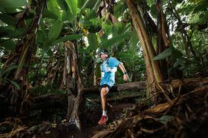 BIB: 
                            <button type="button" onclick="openModal(22392653)" class="btn btn-primary btn-sm float-right btn-popup" data-toggle="modal" data-target=".modal-high-quality">
                        <i class="fas fa-shopping-cart"></i> Add to Cart
                    </button>
                                            <button type="button" onclick="isThisMe(22392653, true)" class="btn btn-success btn-sm float-right btn-popup btn-isme hidden" data-toggle="tooltip" data-placement="bottom" title="นี่คือรูปของคุณใช่ไหม คลิกที่นี่เพื่อเอาเข้าอัลบั้ม">
                        <i class="fas fa-plus"></i> Add to album
                    </button>
                    <button type="button" onclick="isThisMe(22392653, false)" class="btn btn-warning btn-sm float-right btn-popup btn-isnotme hidden">
                        <i class="fas fa-ban"></i> Remove from album
                    </button>