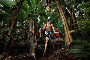 BIB: 
                            <button type="button" onclick="openModal(22399805)" class="btn btn-primary btn-sm float-right btn-popup" data-toggle="modal" data-target=".modal-high-quality">
                        <i class="fas fa-shopping-cart"></i> Add to Cart
                    </button>
                                            <button type="button" onclick="isThisMe(22399805, true)" class="btn btn-success btn-sm float-right btn-popup btn-isme hidden" data-toggle="tooltip" data-placement="bottom" title="นี่คือรูปของคุณใช่ไหม คลิกที่นี่เพื่อเอาเข้าอัลบั้ม">
                        <i class="fas fa-plus"></i> Add to album
                    </button>
                    <button type="button" onclick="isThisMe(22399805, false)" class="btn btn-warning btn-sm float-right btn-popup btn-isnotme hidden">
                        <i class="fas fa-ban"></i> Remove from album
                    </button>