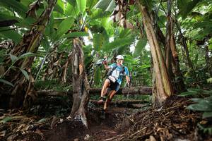 BIB: 
                            <button type="button" onclick="openModal(22416021)" class="btn btn-primary btn-sm float-right btn-popup" data-toggle="modal" data-target=".modal-high-quality">
                        <i class="fas fa-shopping-cart"></i> Add to Cart
                    </button>
                                            <button type="button" onclick="isThisMe(22416021, true)" class="btn btn-success btn-sm float-right btn-popup btn-isme hidden" data-toggle="tooltip" data-placement="bottom" title="นี่คือรูปของคุณใช่ไหม คลิกที่นี่เพื่อเอาเข้าอัลบั้ม">
                        <i class="fas fa-plus"></i> Add to album
                    </button>
                    <button type="button" onclick="isThisMe(22416021, false)" class="btn btn-warning btn-sm float-right btn-popup btn-isnotme hidden">
                        <i class="fas fa-ban"></i> Remove from album
                    </button>