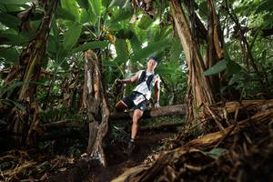 BIB: 
                            <button type="button" onclick="openModal(22392302)" class="btn btn-primary btn-sm float-right btn-popup" data-toggle="modal" data-target=".modal-high-quality">
                        <i class="fas fa-shopping-cart"></i> Add to Cart
                    </button>
                                            <button type="button" onclick="isThisMe(22392302, true)" class="btn btn-success btn-sm float-right btn-popup btn-isme hidden" data-toggle="tooltip" data-placement="bottom" title="นี่คือรูปของคุณใช่ไหม คลิกที่นี่เพื่อเอาเข้าอัลบั้ม">
                        <i class="fas fa-plus"></i> Add to album
                    </button>
                    <button type="button" onclick="isThisMe(22392302, false)" class="btn btn-warning btn-sm float-right btn-popup btn-isnotme hidden">
                        <i class="fas fa-ban"></i> Remove from album
                    </button>