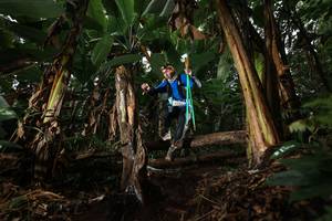 BIB: 
                            <button type="button" onclick="openModal(22422435)" class="btn btn-primary btn-sm float-right btn-popup" data-toggle="modal" data-target=".modal-high-quality">
                        <i class="fas fa-shopping-cart"></i> Add to Cart
                    </button>
                                            <button type="button" onclick="isThisMe(22422435, true)" class="btn btn-success btn-sm float-right btn-popup btn-isme hidden" data-toggle="tooltip" data-placement="bottom" title="นี่คือรูปของคุณใช่ไหม คลิกที่นี่เพื่อเอาเข้าอัลบั้ม">
                        <i class="fas fa-plus"></i> Add to album
                    </button>
                    <button type="button" onclick="isThisMe(22422435, false)" class="btn btn-warning btn-sm float-right btn-popup btn-isnotme hidden">
                        <i class="fas fa-ban"></i> Remove from album
                    </button>