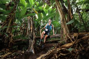 BIB: 
                            <button type="button" onclick="openModal(22389347)" class="btn btn-primary btn-sm float-right btn-popup" data-toggle="modal" data-target=".modal-high-quality">
                        <i class="fas fa-shopping-cart"></i> Add to Cart
                    </button>
                                            <button type="button" onclick="isThisMe(22389347, true)" class="btn btn-success btn-sm float-right btn-popup btn-isme hidden" data-toggle="tooltip" data-placement="bottom" title="นี่คือรูปของคุณใช่ไหม คลิกที่นี่เพื่อเอาเข้าอัลบั้ม">
                        <i class="fas fa-plus"></i> Add to album
                    </button>
                    <button type="button" onclick="isThisMe(22389347, false)" class="btn btn-warning btn-sm float-right btn-popup btn-isnotme hidden">
                        <i class="fas fa-ban"></i> Remove from album
                    </button>