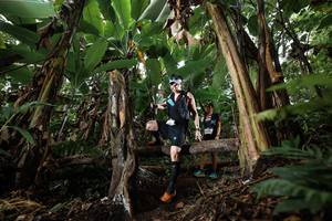 BIB: 
                            <button type="button" onclick="openModal(22403450)" class="btn btn-primary btn-sm float-right btn-popup" data-toggle="modal" data-target=".modal-high-quality">
                        <i class="fas fa-shopping-cart"></i> Add to Cart
                    </button>
                                            <button type="button" onclick="isThisMe(22403450, true)" class="btn btn-success btn-sm float-right btn-popup btn-isme hidden" data-toggle="tooltip" data-placement="bottom" title="นี่คือรูปของคุณใช่ไหม คลิกที่นี่เพื่อเอาเข้าอัลบั้ม">
                        <i class="fas fa-plus"></i> Add to album
                    </button>
                    <button type="button" onclick="isThisMe(22403450, false)" class="btn btn-warning btn-sm float-right btn-popup btn-isnotme hidden">
                        <i class="fas fa-ban"></i> Remove from album
                    </button>