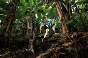 BIB: 
                            <button type="button" onclick="openModal(22389960)" class="btn btn-primary btn-sm float-right btn-popup" data-toggle="modal" data-target=".modal-high-quality">
                        <i class="fas fa-shopping-cart"></i> Add to Cart
                    </button>
                                            <button type="button" onclick="isThisMe(22389960, true)" class="btn btn-success btn-sm float-right btn-popup btn-isme hidden" data-toggle="tooltip" data-placement="bottom" title="นี่คือรูปของคุณใช่ไหม คลิกที่นี่เพื่อเอาเข้าอัลบั้ม">
                        <i class="fas fa-plus"></i> Add to album
                    </button>
                    <button type="button" onclick="isThisMe(22389960, false)" class="btn btn-warning btn-sm float-right btn-popup btn-isnotme hidden">
                        <i class="fas fa-ban"></i> Remove from album
                    </button>