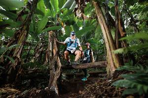 BIB: 
                            <button type="button" onclick="openModal(22414036)" class="btn btn-primary btn-sm float-right btn-popup" data-toggle="modal" data-target=".modal-high-quality">
                        <i class="fas fa-shopping-cart"></i> Add to Cart
                    </button>
                                            <button type="button" onclick="isThisMe(22414036, true)" class="btn btn-success btn-sm float-right btn-popup btn-isme hidden" data-toggle="tooltip" data-placement="bottom" title="นี่คือรูปของคุณใช่ไหม คลิกที่นี่เพื่อเอาเข้าอัลบั้ม">
                        <i class="fas fa-plus"></i> Add to album
                    </button>
                    <button type="button" onclick="isThisMe(22414036, false)" class="btn btn-warning btn-sm float-right btn-popup btn-isnotme hidden">
                        <i class="fas fa-ban"></i> Remove from album
                    </button>