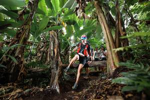 BIB: 
                            <button type="button" onclick="openModal(22395270)" class="btn btn-primary btn-sm float-right btn-popup" data-toggle="modal" data-target=".modal-high-quality">
                        <i class="fas fa-shopping-cart"></i> Add to Cart
                    </button>
                                            <button type="button" onclick="isThisMe(22395270, true)" class="btn btn-success btn-sm float-right btn-popup btn-isme hidden" data-toggle="tooltip" data-placement="bottom" title="นี่คือรูปของคุณใช่ไหม คลิกที่นี่เพื่อเอาเข้าอัลบั้ม">
                        <i class="fas fa-plus"></i> Add to album
                    </button>
                    <button type="button" onclick="isThisMe(22395270, false)" class="btn btn-warning btn-sm float-right btn-popup btn-isnotme hidden">
                        <i class="fas fa-ban"></i> Remove from album
                    </button>