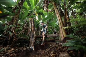 BIB: 
                            <button type="button" onclick="openModal(22398822)" class="btn btn-primary btn-sm float-right btn-popup" data-toggle="modal" data-target=".modal-high-quality">
                        <i class="fas fa-shopping-cart"></i> Add to Cart
                    </button>
                                            <button type="button" onclick="isThisMe(22398822, true)" class="btn btn-success btn-sm float-right btn-popup btn-isme hidden" data-toggle="tooltip" data-placement="bottom" title="นี่คือรูปของคุณใช่ไหม คลิกที่นี่เพื่อเอาเข้าอัลบั้ม">
                        <i class="fas fa-plus"></i> Add to album
                    </button>
                    <button type="button" onclick="isThisMe(22398822, false)" class="btn btn-warning btn-sm float-right btn-popup btn-isnotme hidden">
                        <i class="fas fa-ban"></i> Remove from album
                    </button>