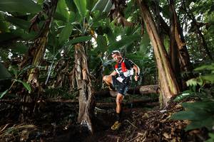 BIB: 
                            <button type="button" onclick="openModal(22420346)" class="btn btn-primary btn-sm float-right btn-popup" data-toggle="modal" data-target=".modal-high-quality">
                        <i class="fas fa-shopping-cart"></i> Add to Cart
                    </button>
                                            <button type="button" onclick="isThisMe(22420346, true)" class="btn btn-success btn-sm float-right btn-popup btn-isme hidden" data-toggle="tooltip" data-placement="bottom" title="นี่คือรูปของคุณใช่ไหม คลิกที่นี่เพื่อเอาเข้าอัลบั้ม">
                        <i class="fas fa-plus"></i> Add to album
                    </button>
                    <button type="button" onclick="isThisMe(22420346, false)" class="btn btn-warning btn-sm float-right btn-popup btn-isnotme hidden">
                        <i class="fas fa-ban"></i> Remove from album
                    </button>