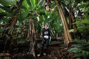 BIB: 5681
                            <button type="button" onclick="openModal(22413886)" class="btn btn-primary btn-sm float-right btn-popup" data-toggle="modal" data-target=".modal-high-quality">
                        <i class="fas fa-shopping-cart"></i> Add to Cart
                    </button>
                                            <button type="button" onclick="isThisMe(22413886, true)" class="btn btn-success btn-sm float-right btn-popup btn-isme hidden" data-toggle="tooltip" data-placement="bottom" title="นี่คือรูปของคุณใช่ไหม คลิกที่นี่เพื่อเอาเข้าอัลบั้ม">
                        <i class="fas fa-plus"></i> Add to album
                    </button>
                    <button type="button" onclick="isThisMe(22413886, false)" class="btn btn-warning btn-sm float-right btn-popup btn-isnotme hidden">
                        <i class="fas fa-ban"></i> Remove from album
                    </button>