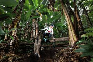 BIB: 
                            <button type="button" onclick="openModal(22421086)" class="btn btn-primary btn-sm float-right btn-popup" data-toggle="modal" data-target=".modal-high-quality">
                        <i class="fas fa-shopping-cart"></i> Add to Cart
                    </button>
                                            <button type="button" onclick="isThisMe(22421086, true)" class="btn btn-success btn-sm float-right btn-popup btn-isme hidden" data-toggle="tooltip" data-placement="bottom" title="นี่คือรูปของคุณใช่ไหม คลิกที่นี่เพื่อเอาเข้าอัลบั้ม">
                        <i class="fas fa-plus"></i> Add to album
                    </button>
                    <button type="button" onclick="isThisMe(22421086, false)" class="btn btn-warning btn-sm float-right btn-popup btn-isnotme hidden">
                        <i class="fas fa-ban"></i> Remove from album
                    </button>