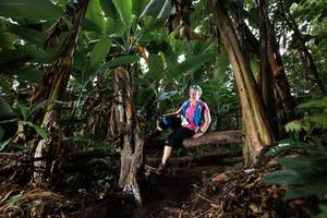 BIB: 
                            <button type="button" onclick="openModal(22420528)" class="btn btn-primary btn-sm float-right btn-popup" data-toggle="modal" data-target=".modal-high-quality">
                        <i class="fas fa-shopping-cart"></i> Add to Cart
                    </button>
                                            <button type="button" onclick="isThisMe(22420528, true)" class="btn btn-success btn-sm float-right btn-popup btn-isme hidden" data-toggle="tooltip" data-placement="bottom" title="นี่คือรูปของคุณใช่ไหม คลิกที่นี่เพื่อเอาเข้าอัลบั้ม">
                        <i class="fas fa-plus"></i> Add to album
                    </button>
                    <button type="button" onclick="isThisMe(22420528, false)" class="btn btn-warning btn-sm float-right btn-popup btn-isnotme hidden">
                        <i class="fas fa-ban"></i> Remove from album
                    </button>