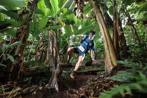 BIB: 1906
                            <button type="button" onclick="openModal(22393251)" class="btn btn-primary btn-sm float-right btn-popup" data-toggle="modal" data-target=".modal-high-quality">
                        <i class="fas fa-shopping-cart"></i> Add to Cart
                    </button>
                                            <button type="button" onclick="isThisMe(22393251, true)" class="btn btn-success btn-sm float-right btn-popup btn-isme hidden" data-toggle="tooltip" data-placement="bottom" title="นี่คือรูปของคุณใช่ไหม คลิกที่นี่เพื่อเอาเข้าอัลบั้ม">
                        <i class="fas fa-plus"></i> Add to album
                    </button>
                    <button type="button" onclick="isThisMe(22393251, false)" class="btn btn-warning btn-sm float-right btn-popup btn-isnotme hidden">
                        <i class="fas fa-ban"></i> Remove from album
                    </button>