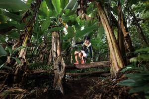 BIB: 
                            <button type="button" onclick="openModal(22418645)" class="btn btn-primary btn-sm float-right btn-popup" data-toggle="modal" data-target=".modal-high-quality">
                        <i class="fas fa-shopping-cart"></i> Add to Cart
                    </button>
                                            <button type="button" onclick="isThisMe(22418645, true)" class="btn btn-success btn-sm float-right btn-popup btn-isme hidden" data-toggle="tooltip" data-placement="bottom" title="นี่คือรูปของคุณใช่ไหม คลิกที่นี่เพื่อเอาเข้าอัลบั้ม">
                        <i class="fas fa-plus"></i> Add to album
                    </button>
                    <button type="button" onclick="isThisMe(22418645, false)" class="btn btn-warning btn-sm float-right btn-popup btn-isnotme hidden">
                        <i class="fas fa-ban"></i> Remove from album
                    </button>