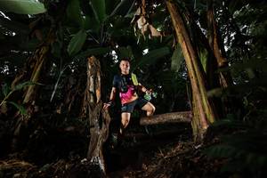 BIB: 
                            <button type="button" onclick="openModal(22405296)" class="btn btn-primary btn-sm float-right btn-popup" data-toggle="modal" data-target=".modal-high-quality">
                        <i class="fas fa-shopping-cart"></i> Add to Cart
                    </button>
                                            <button type="button" onclick="isThisMe(22405296, true)" class="btn btn-success btn-sm float-right btn-popup btn-isme hidden" data-toggle="tooltip" data-placement="bottom" title="นี่คือรูปของคุณใช่ไหม คลิกที่นี่เพื่อเอาเข้าอัลบั้ม">
                        <i class="fas fa-plus"></i> Add to album
                    </button>
                    <button type="button" onclick="isThisMe(22405296, false)" class="btn btn-warning btn-sm float-right btn-popup btn-isnotme hidden">
                        <i class="fas fa-ban"></i> Remove from album
                    </button>