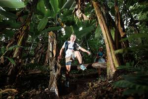 BIB: 
                            <button type="button" onclick="openModal(22400825)" class="btn btn-primary btn-sm float-right btn-popup" data-toggle="modal" data-target=".modal-high-quality">
                        <i class="fas fa-shopping-cart"></i> Add to Cart
                    </button>
                                            <button type="button" onclick="isThisMe(22400825, true)" class="btn btn-success btn-sm float-right btn-popup btn-isme hidden" data-toggle="tooltip" data-placement="bottom" title="นี่คือรูปของคุณใช่ไหม คลิกที่นี่เพื่อเอาเข้าอัลบั้ม">
                        <i class="fas fa-plus"></i> Add to album
                    </button>
                    <button type="button" onclick="isThisMe(22400825, false)" class="btn btn-warning btn-sm float-right btn-popup btn-isnotme hidden">
                        <i class="fas fa-ban"></i> Remove from album
                    </button>