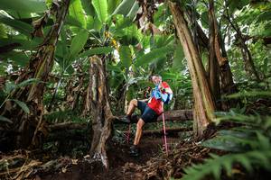 BIB: 
                            <button type="button" onclick="openModal(22393355)" class="btn btn-primary btn-sm float-right btn-popup" data-toggle="modal" data-target=".modal-high-quality">
                        <i class="fas fa-shopping-cart"></i> Add to Cart
                    </button>
                                            <button type="button" onclick="isThisMe(22393355, true)" class="btn btn-success btn-sm float-right btn-popup btn-isme hidden" data-toggle="tooltip" data-placement="bottom" title="นี่คือรูปของคุณใช่ไหม คลิกที่นี่เพื่อเอาเข้าอัลบั้ม">
                        <i class="fas fa-plus"></i> Add to album
                    </button>
                    <button type="button" onclick="isThisMe(22393355, false)" class="btn btn-warning btn-sm float-right btn-popup btn-isnotme hidden">
                        <i class="fas fa-ban"></i> Remove from album
                    </button>