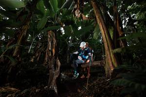 BIB: 
                            <button type="button" onclick="openModal(22405675)" class="btn btn-primary btn-sm float-right btn-popup" data-toggle="modal" data-target=".modal-high-quality">
                        <i class="fas fa-shopping-cart"></i> Add to Cart
                    </button>
                                            <button type="button" onclick="isThisMe(22405675, true)" class="btn btn-success btn-sm float-right btn-popup btn-isme hidden" data-toggle="tooltip" data-placement="bottom" title="นี่คือรูปของคุณใช่ไหม คลิกที่นี่เพื่อเอาเข้าอัลบั้ม">
                        <i class="fas fa-plus"></i> Add to album
                    </button>
                    <button type="button" onclick="isThisMe(22405675, false)" class="btn btn-warning btn-sm float-right btn-popup btn-isnotme hidden">
                        <i class="fas fa-ban"></i> Remove from album
                    </button>