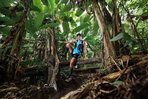 BIB: 
                            <button type="button" onclick="openModal(22387065)" class="btn btn-primary btn-sm float-right btn-popup" data-toggle="modal" data-target=".modal-high-quality">
                        <i class="fas fa-shopping-cart"></i> Add to Cart
                    </button>
                                            <button type="button" onclick="isThisMe(22387065, true)" class="btn btn-success btn-sm float-right btn-popup btn-isme hidden" data-toggle="tooltip" data-placement="bottom" title="นี่คือรูปของคุณใช่ไหม คลิกที่นี่เพื่อเอาเข้าอัลบั้ม">
                        <i class="fas fa-plus"></i> Add to album
                    </button>
                    <button type="button" onclick="isThisMe(22387065, false)" class="btn btn-warning btn-sm float-right btn-popup btn-isnotme hidden">
                        <i class="fas fa-ban"></i> Remove from album
                    </button>