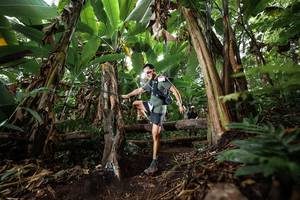 BIB: 
                            <button type="button" onclick="openModal(22398830)" class="btn btn-primary btn-sm float-right btn-popup" data-toggle="modal" data-target=".modal-high-quality">
                        <i class="fas fa-shopping-cart"></i> Add to Cart
                    </button>
                                            <button type="button" onclick="isThisMe(22398830, true)" class="btn btn-success btn-sm float-right btn-popup btn-isme hidden" data-toggle="tooltip" data-placement="bottom" title="นี่คือรูปของคุณใช่ไหม คลิกที่นี่เพื่อเอาเข้าอัลบั้ม">
                        <i class="fas fa-plus"></i> Add to album
                    </button>
                    <button type="button" onclick="isThisMe(22398830, false)" class="btn btn-warning btn-sm float-right btn-popup btn-isnotme hidden">
                        <i class="fas fa-ban"></i> Remove from album
                    </button>