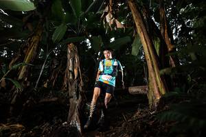 BIB: 1905
                            <button type="button" onclick="openModal(22405159)" class="btn btn-primary btn-sm float-right btn-popup" data-toggle="modal" data-target=".modal-high-quality">
                        <i class="fas fa-shopping-cart"></i> Add to Cart
                    </button>
                                            <button type="button" onclick="isThisMe(22405159, true)" class="btn btn-success btn-sm float-right btn-popup btn-isme hidden" data-toggle="tooltip" data-placement="bottom" title="นี่คือรูปของคุณใช่ไหม คลิกที่นี่เพื่อเอาเข้าอัลบั้ม">
                        <i class="fas fa-plus"></i> Add to album
                    </button>
                    <button type="button" onclick="isThisMe(22405159, false)" class="btn btn-warning btn-sm float-right btn-popup btn-isnotme hidden">
                        <i class="fas fa-ban"></i> Remove from album
                    </button>