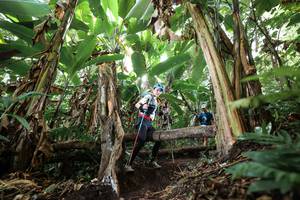 BIB: 
                            <button type="button" onclick="openModal(22402218)" class="btn btn-primary btn-sm float-right btn-popup" data-toggle="modal" data-target=".modal-high-quality">
                        <i class="fas fa-shopping-cart"></i> Add to Cart
                    </button>
                                            <button type="button" onclick="isThisMe(22402218, true)" class="btn btn-success btn-sm float-right btn-popup btn-isme hidden" data-toggle="tooltip" data-placement="bottom" title="นี่คือรูปของคุณใช่ไหม คลิกที่นี่เพื่อเอาเข้าอัลบั้ม">
                        <i class="fas fa-plus"></i> Add to album
                    </button>
                    <button type="button" onclick="isThisMe(22402218, false)" class="btn btn-warning btn-sm float-right btn-popup btn-isnotme hidden">
                        <i class="fas fa-ban"></i> Remove from album
                    </button>