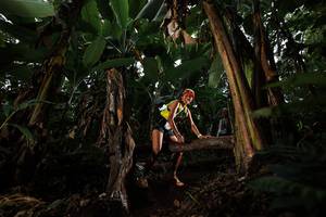 BIB: 
                            <button type="button" onclick="openModal(22405796)" class="btn btn-primary btn-sm float-right btn-popup" data-toggle="modal" data-target=".modal-high-quality">
                        <i class="fas fa-shopping-cart"></i> Add to Cart
                    </button>
                                            <button type="button" onclick="isThisMe(22405796, true)" class="btn btn-success btn-sm float-right btn-popup btn-isme hidden" data-toggle="tooltip" data-placement="bottom" title="นี่คือรูปของคุณใช่ไหม คลิกที่นี่เพื่อเอาเข้าอัลบั้ม">
                        <i class="fas fa-plus"></i> Add to album
                    </button>
                    <button type="button" onclick="isThisMe(22405796, false)" class="btn btn-warning btn-sm float-right btn-popup btn-isnotme hidden">
                        <i class="fas fa-ban"></i> Remove from album
                    </button>