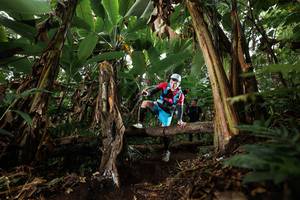 BIB: 
                            <button type="button" onclick="openModal(22394872)" class="btn btn-primary btn-sm float-right btn-popup" data-toggle="modal" data-target=".modal-high-quality">
                        <i class="fas fa-shopping-cart"></i> Add to Cart
                    </button>
                                            <button type="button" onclick="isThisMe(22394872, true)" class="btn btn-success btn-sm float-right btn-popup btn-isme hidden" data-toggle="tooltip" data-placement="bottom" title="นี่คือรูปของคุณใช่ไหม คลิกที่นี่เพื่อเอาเข้าอัลบั้ม">
                        <i class="fas fa-plus"></i> Add to album
                    </button>
                    <button type="button" onclick="isThisMe(22394872, false)" class="btn btn-warning btn-sm float-right btn-popup btn-isnotme hidden">
                        <i class="fas fa-ban"></i> Remove from album
                    </button>