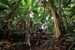 BIB: 
                            <button type="button" onclick="openModal(22416103)" class="btn btn-primary btn-sm float-right btn-popup" data-toggle="modal" data-target=".modal-high-quality">
                        <i class="fas fa-shopping-cart"></i> Add to Cart
                    </button>
                                            <button type="button" onclick="isThisMe(22416103, true)" class="btn btn-success btn-sm float-right btn-popup btn-isme hidden" data-toggle="tooltip" data-placement="bottom" title="นี่คือรูปของคุณใช่ไหม คลิกที่นี่เพื่อเอาเข้าอัลบั้ม">
                        <i class="fas fa-plus"></i> Add to album
                    </button>
                    <button type="button" onclick="isThisMe(22416103, false)" class="btn btn-warning btn-sm float-right btn-popup btn-isnotme hidden">
                        <i class="fas fa-ban"></i> Remove from album
                    </button>