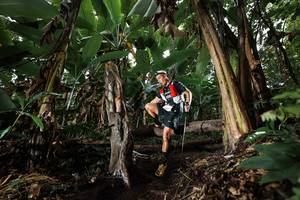 BIB: 
                            <button type="button" onclick="openModal(22420345)" class="btn btn-primary btn-sm float-right btn-popup" data-toggle="modal" data-target=".modal-high-quality">
                        <i class="fas fa-shopping-cart"></i> Add to Cart
                    </button>
                                            <button type="button" onclick="isThisMe(22420345, true)" class="btn btn-success btn-sm float-right btn-popup btn-isme hidden" data-toggle="tooltip" data-placement="bottom" title="นี่คือรูปของคุณใช่ไหม คลิกที่นี่เพื่อเอาเข้าอัลบั้ม">
                        <i class="fas fa-plus"></i> Add to album
                    </button>
                    <button type="button" onclick="isThisMe(22420345, false)" class="btn btn-warning btn-sm float-right btn-popup btn-isnotme hidden">
                        <i class="fas fa-ban"></i> Remove from album
                    </button>