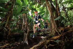 BIB: 
                            <button type="button" onclick="openModal(22389145)" class="btn btn-primary btn-sm float-right btn-popup" data-toggle="modal" data-target=".modal-high-quality">
                        <i class="fas fa-shopping-cart"></i> Add to Cart
                    </button>
                                            <button type="button" onclick="isThisMe(22389145, true)" class="btn btn-success btn-sm float-right btn-popup btn-isme hidden" data-toggle="tooltip" data-placement="bottom" title="นี่คือรูปของคุณใช่ไหม คลิกที่นี่เพื่อเอาเข้าอัลบั้ม">
                        <i class="fas fa-plus"></i> Add to album
                    </button>
                    <button type="button" onclick="isThisMe(22389145, false)" class="btn btn-warning btn-sm float-right btn-popup btn-isnotme hidden">
                        <i class="fas fa-ban"></i> Remove from album
                    </button>