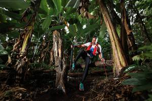 BIB: 1520
                            <button type="button" onclick="openModal(22422114)" class="btn btn-primary btn-sm float-right btn-popup" data-toggle="modal" data-target=".modal-high-quality">
                        <i class="fas fa-shopping-cart"></i> Add to Cart
                    </button>
                                            <button type="button" onclick="isThisMe(22422114, true)" class="btn btn-success btn-sm float-right btn-popup btn-isme hidden" data-toggle="tooltip" data-placement="bottom" title="นี่คือรูปของคุณใช่ไหม คลิกที่นี่เพื่อเอาเข้าอัลบั้ม">
                        <i class="fas fa-plus"></i> Add to album
                    </button>
                    <button type="button" onclick="isThisMe(22422114, false)" class="btn btn-warning btn-sm float-right btn-popup btn-isnotme hidden">
                        <i class="fas fa-ban"></i> Remove from album
                    </button>