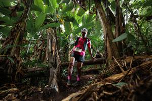 BIB: 
                            <button type="button" onclick="openModal(22388587)" class="btn btn-primary btn-sm float-right btn-popup" data-toggle="modal" data-target=".modal-high-quality">
                        <i class="fas fa-shopping-cart"></i> Add to Cart
                    </button>
                                            <button type="button" onclick="isThisMe(22388587, true)" class="btn btn-success btn-sm float-right btn-popup btn-isme hidden" data-toggle="tooltip" data-placement="bottom" title="นี่คือรูปของคุณใช่ไหม คลิกที่นี่เพื่อเอาเข้าอัลบั้ม">
                        <i class="fas fa-plus"></i> Add to album
                    </button>
                    <button type="button" onclick="isThisMe(22388587, false)" class="btn btn-warning btn-sm float-right btn-popup btn-isnotme hidden">
                        <i class="fas fa-ban"></i> Remove from album
                    </button>