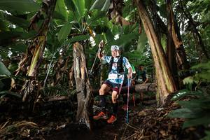 BIB: 
                            <button type="button" onclick="openModal(22421915)" class="btn btn-primary btn-sm float-right btn-popup" data-toggle="modal" data-target=".modal-high-quality">
                        <i class="fas fa-shopping-cart"></i> Add to Cart
                    </button>
                                            <button type="button" onclick="isThisMe(22421915, true)" class="btn btn-success btn-sm float-right btn-popup btn-isme hidden" data-toggle="tooltip" data-placement="bottom" title="นี่คือรูปของคุณใช่ไหม คลิกที่นี่เพื่อเอาเข้าอัลบั้ม">
                        <i class="fas fa-plus"></i> Add to album
                    </button>
                    <button type="button" onclick="isThisMe(22421915, false)" class="btn btn-warning btn-sm float-right btn-popup btn-isnotme hidden">
                        <i class="fas fa-ban"></i> Remove from album
                    </button>