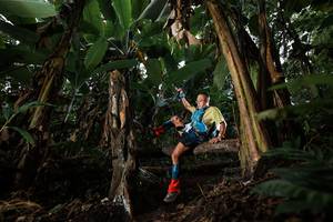 BIB: 
                            <button type="button" onclick="openModal(22403938)" class="btn btn-primary btn-sm float-right btn-popup" data-toggle="modal" data-target=".modal-high-quality">
                        <i class="fas fa-shopping-cart"></i> Add to Cart
                    </button>
                                            <button type="button" onclick="isThisMe(22403938, true)" class="btn btn-success btn-sm float-right btn-popup btn-isme hidden" data-toggle="tooltip" data-placement="bottom" title="นี่คือรูปของคุณใช่ไหม คลิกที่นี่เพื่อเอาเข้าอัลบั้ม">
                        <i class="fas fa-plus"></i> Add to album
                    </button>
                    <button type="button" onclick="isThisMe(22403938, false)" class="btn btn-warning btn-sm float-right btn-popup btn-isnotme hidden">
                        <i class="fas fa-ban"></i> Remove from album
                    </button>