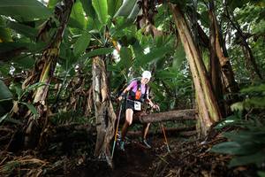 BIB: 
                            <button type="button" onclick="openModal(22418602)" class="btn btn-primary btn-sm float-right btn-popup" data-toggle="modal" data-target=".modal-high-quality">
                        <i class="fas fa-shopping-cart"></i> Add to Cart
                    </button>
                                            <button type="button" onclick="isThisMe(22418602, true)" class="btn btn-success btn-sm float-right btn-popup btn-isme hidden" data-toggle="tooltip" data-placement="bottom" title="นี่คือรูปของคุณใช่ไหม คลิกที่นี่เพื่อเอาเข้าอัลบั้ม">
                        <i class="fas fa-plus"></i> Add to album
                    </button>
                    <button type="button" onclick="isThisMe(22418602, false)" class="btn btn-warning btn-sm float-right btn-popup btn-isnotme hidden">
                        <i class="fas fa-ban"></i> Remove from album
                    </button>