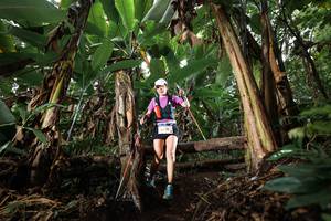 BIB: 
                            <button type="button" onclick="openModal(22418613)" class="btn btn-primary btn-sm float-right btn-popup" data-toggle="modal" data-target=".modal-high-quality">
                        <i class="fas fa-shopping-cart"></i> Add to Cart
                    </button>
                                            <button type="button" onclick="isThisMe(22418613, true)" class="btn btn-success btn-sm float-right btn-popup btn-isme hidden" data-toggle="tooltip" data-placement="bottom" title="นี่คือรูปของคุณใช่ไหม คลิกที่นี่เพื่อเอาเข้าอัลบั้ม">
                        <i class="fas fa-plus"></i> Add to album
                    </button>
                    <button type="button" onclick="isThisMe(22418613, false)" class="btn btn-warning btn-sm float-right btn-popup btn-isnotme hidden">
                        <i class="fas fa-ban"></i> Remove from album
                    </button>