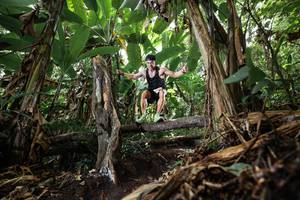 BIB: 
                            <button type="button" onclick="openModal(22387423)" class="btn btn-primary btn-sm float-right btn-popup" data-toggle="modal" data-target=".modal-high-quality">
                        <i class="fas fa-shopping-cart"></i> Add to Cart
                    </button>
                                            <button type="button" onclick="isThisMe(22387423, true)" class="btn btn-success btn-sm float-right btn-popup btn-isme hidden" data-toggle="tooltip" data-placement="bottom" title="นี่คือรูปของคุณใช่ไหม คลิกที่นี่เพื่อเอาเข้าอัลบั้ม">
                        <i class="fas fa-plus"></i> Add to album
                    </button>
                    <button type="button" onclick="isThisMe(22387423, false)" class="btn btn-warning btn-sm float-right btn-popup btn-isnotme hidden">
                        <i class="fas fa-ban"></i> Remove from album
                    </button>