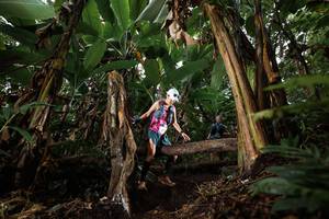 BIB: 
                            <button type="button" onclick="openModal(22399681)" class="btn btn-primary btn-sm float-right btn-popup" data-toggle="modal" data-target=".modal-high-quality">
                        <i class="fas fa-shopping-cart"></i> Add to Cart
                    </button>
                                            <button type="button" onclick="isThisMe(22399681, true)" class="btn btn-success btn-sm float-right btn-popup btn-isme hidden" data-toggle="tooltip" data-placement="bottom" title="นี่คือรูปของคุณใช่ไหม คลิกที่นี่เพื่อเอาเข้าอัลบั้ม">
                        <i class="fas fa-plus"></i> Add to album
                    </button>
                    <button type="button" onclick="isThisMe(22399681, false)" class="btn btn-warning btn-sm float-right btn-popup btn-isnotme hidden">
                        <i class="fas fa-ban"></i> Remove from album
                    </button>