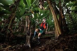 BIB: 
                            <button type="button" onclick="openModal(22393119)" class="btn btn-primary btn-sm float-right btn-popup" data-toggle="modal" data-target=".modal-high-quality">
                        <i class="fas fa-shopping-cart"></i> Add to Cart
                    </button>
                                            <button type="button" onclick="isThisMe(22393119, true)" class="btn btn-success btn-sm float-right btn-popup btn-isme hidden" data-toggle="tooltip" data-placement="bottom" title="นี่คือรูปของคุณใช่ไหม คลิกที่นี่เพื่อเอาเข้าอัลบั้ม">
                        <i class="fas fa-plus"></i> Add to album
                    </button>
                    <button type="button" onclick="isThisMe(22393119, false)" class="btn btn-warning btn-sm float-right btn-popup btn-isnotme hidden">
                        <i class="fas fa-ban"></i> Remove from album
                    </button>