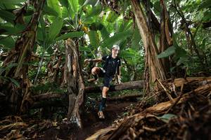 BIB: 
                            <button type="button" onclick="openModal(22388830)" class="btn btn-primary btn-sm float-right btn-popup" data-toggle="modal" data-target=".modal-high-quality">
                        <i class="fas fa-shopping-cart"></i> Add to Cart
                    </button>
                                            <button type="button" onclick="isThisMe(22388830, true)" class="btn btn-success btn-sm float-right btn-popup btn-isme hidden" data-toggle="tooltip" data-placement="bottom" title="นี่คือรูปของคุณใช่ไหม คลิกที่นี่เพื่อเอาเข้าอัลบั้ม">
                        <i class="fas fa-plus"></i> Add to album
                    </button>
                    <button type="button" onclick="isThisMe(22388830, false)" class="btn btn-warning btn-sm float-right btn-popup btn-isnotme hidden">
                        <i class="fas fa-ban"></i> Remove from album
                    </button>