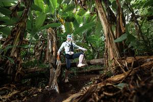 BIB: 
                            <button type="button" onclick="openModal(22392341)" class="btn btn-primary btn-sm float-right btn-popup" data-toggle="modal" data-target=".modal-high-quality">
                        <i class="fas fa-shopping-cart"></i> Add to Cart
                    </button>
                                            <button type="button" onclick="isThisMe(22392341, true)" class="btn btn-success btn-sm float-right btn-popup btn-isme hidden" data-toggle="tooltip" data-placement="bottom" title="นี่คือรูปของคุณใช่ไหม คลิกที่นี่เพื่อเอาเข้าอัลบั้ม">
                        <i class="fas fa-plus"></i> Add to album
                    </button>
                    <button type="button" onclick="isThisMe(22392341, false)" class="btn btn-warning btn-sm float-right btn-popup btn-isnotme hidden">
                        <i class="fas fa-ban"></i> Remove from album
                    </button>