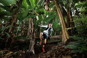 BIB: 
                            <button type="button" onclick="openModal(22394077)" class="btn btn-primary btn-sm float-right btn-popup" data-toggle="modal" data-target=".modal-high-quality">
                        <i class="fas fa-shopping-cart"></i> Add to Cart
                    </button>
                                            <button type="button" onclick="isThisMe(22394077, true)" class="btn btn-success btn-sm float-right btn-popup btn-isme hidden" data-toggle="tooltip" data-placement="bottom" title="นี่คือรูปของคุณใช่ไหม คลิกที่นี่เพื่อเอาเข้าอัลบั้ม">
                        <i class="fas fa-plus"></i> Add to album
                    </button>
                    <button type="button" onclick="isThisMe(22394077, false)" class="btn btn-warning btn-sm float-right btn-popup btn-isnotme hidden">
                        <i class="fas fa-ban"></i> Remove from album
                    </button>