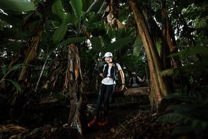 BIB: 
                            <button type="button" onclick="openModal(22406031)" class="btn btn-primary btn-sm float-right btn-popup" data-toggle="modal" data-target=".modal-high-quality">
                        <i class="fas fa-shopping-cart"></i> Add to Cart
                    </button>
                                            <button type="button" onclick="isThisMe(22406031, true)" class="btn btn-success btn-sm float-right btn-popup btn-isme hidden" data-toggle="tooltip" data-placement="bottom" title="นี่คือรูปของคุณใช่ไหม คลิกที่นี่เพื่อเอาเข้าอัลบั้ม">
                        <i class="fas fa-plus"></i> Add to album
                    </button>
                    <button type="button" onclick="isThisMe(22406031, false)" class="btn btn-warning btn-sm float-right btn-popup btn-isnotme hidden">
                        <i class="fas fa-ban"></i> Remove from album
                    </button>