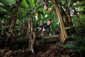 BIB: 
                            <button type="button" onclick="openModal(22398227)" class="btn btn-primary btn-sm float-right btn-popup" data-toggle="modal" data-target=".modal-high-quality">
                        <i class="fas fa-shopping-cart"></i> Add to Cart
                    </button>
                                            <button type="button" onclick="isThisMe(22398227, true)" class="btn btn-success btn-sm float-right btn-popup btn-isme hidden" data-toggle="tooltip" data-placement="bottom" title="นี่คือรูปของคุณใช่ไหม คลิกที่นี่เพื่อเอาเข้าอัลบั้ม">
                        <i class="fas fa-plus"></i> Add to album
                    </button>
                    <button type="button" onclick="isThisMe(22398227, false)" class="btn btn-warning btn-sm float-right btn-popup btn-isnotme hidden">
                        <i class="fas fa-ban"></i> Remove from album
                    </button>