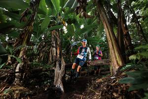 BIB: 1905
                            <button type="button" onclick="openModal(22420496)" class="btn btn-primary btn-sm float-right btn-popup" data-toggle="modal" data-target=".modal-high-quality">
                        <i class="fas fa-shopping-cart"></i> Add to Cart
                    </button>
                                            <button type="button" onclick="isThisMe(22420496, true)" class="btn btn-success btn-sm float-right btn-popup btn-isme hidden" data-toggle="tooltip" data-placement="bottom" title="นี่คือรูปของคุณใช่ไหม คลิกที่นี่เพื่อเอาเข้าอัลบั้ม">
                        <i class="fas fa-plus"></i> Add to album
                    </button>
                    <button type="button" onclick="isThisMe(22420496, false)" class="btn btn-warning btn-sm float-right btn-popup btn-isnotme hidden">
                        <i class="fas fa-ban"></i> Remove from album
                    </button>