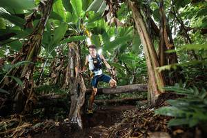 BIB: 
                            <button type="button" onclick="openModal(22397837)" class="btn btn-primary btn-sm float-right btn-popup" data-toggle="modal" data-target=".modal-high-quality">
                        <i class="fas fa-shopping-cart"></i> Add to Cart
                    </button>
                                            <button type="button" onclick="isThisMe(22397837, true)" class="btn btn-success btn-sm float-right btn-popup btn-isme hidden" data-toggle="tooltip" data-placement="bottom" title="นี่คือรูปของคุณใช่ไหม คลิกที่นี่เพื่อเอาเข้าอัลบั้ม">
                        <i class="fas fa-plus"></i> Add to album
                    </button>
                    <button type="button" onclick="isThisMe(22397837, false)" class="btn btn-warning btn-sm float-right btn-popup btn-isnotme hidden">
                        <i class="fas fa-ban"></i> Remove from album
                    </button>